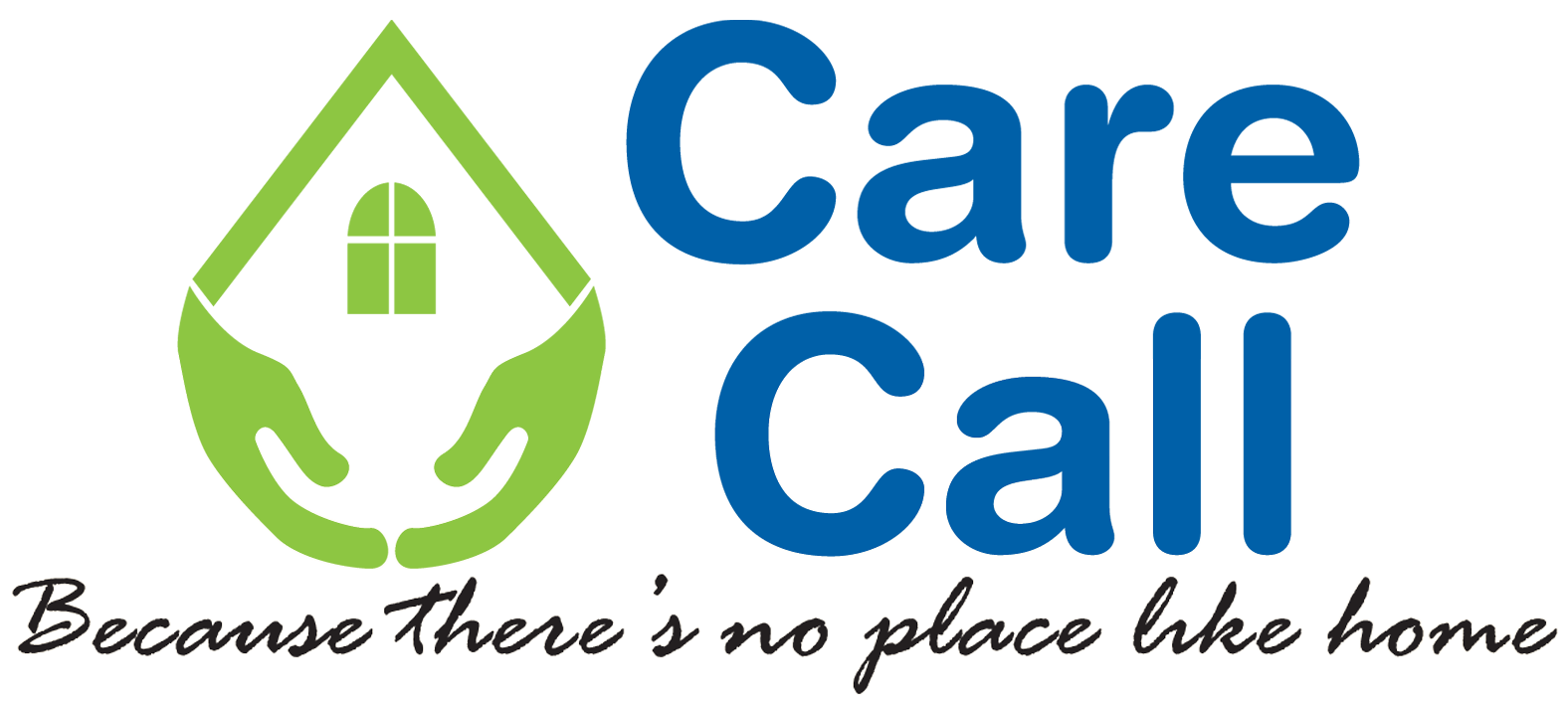 Care Call Household Workers’ Services